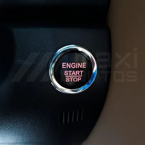 Toyota Fortuner VX.R 2026 Blanco Caracas