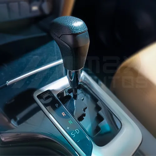 Toyota Fortuner VX.R 2026 Blanco Caracas