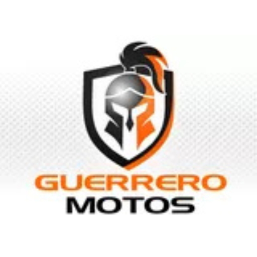 Guerrero Motos