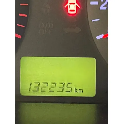 Hyundai Elantra 2012 Azul Caracas