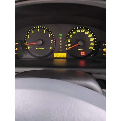 Hyundai Elantra 2012 Gris Maracay