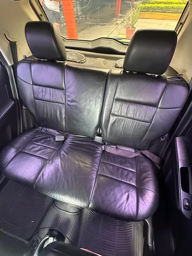 Hyundai Getz 2010 Dorado Lechería