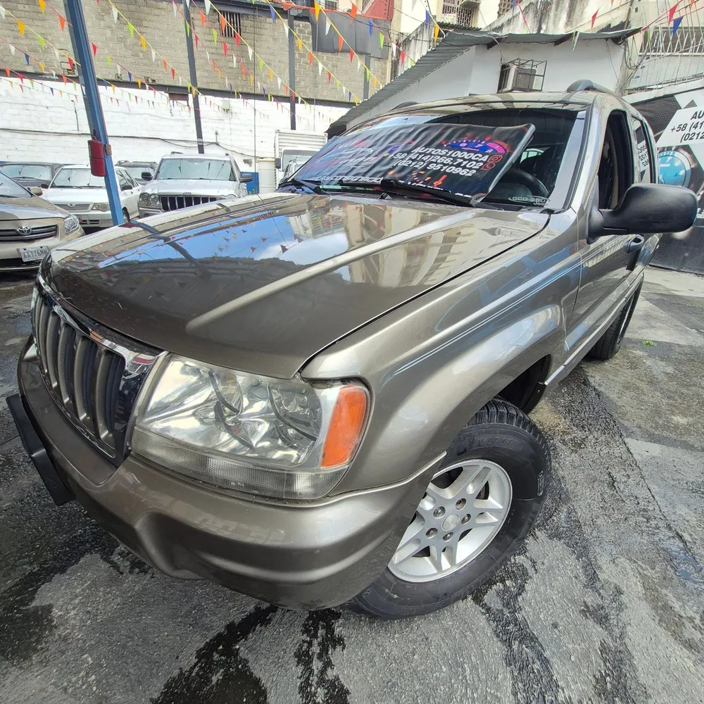 Hyundai Getz 2011 Azul Caracas