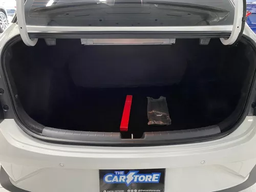 Hyundai Grand I10 2023