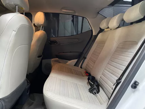 Hyundai Grand I10 2023