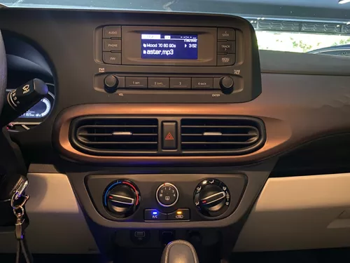 Hyundai Grand I10 2023