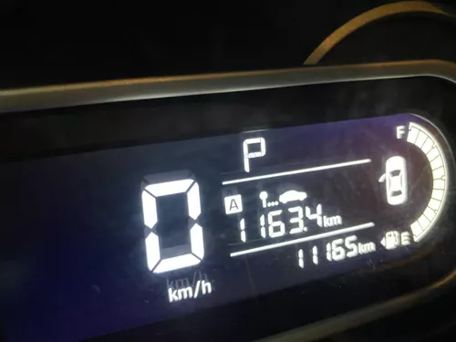 Hyundai Grand I10 2023