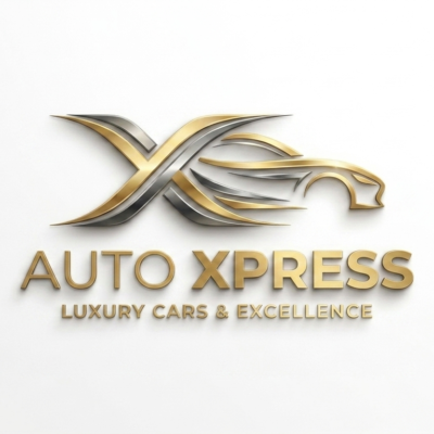 Autoxpress