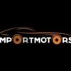 Import Motors
