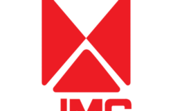 JMC logo