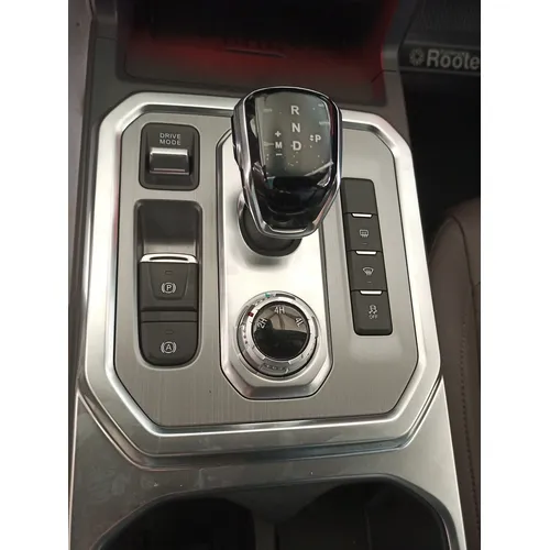 JAC T9 Aventura 2026 Gris Caracas