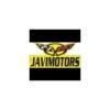 Javimotors