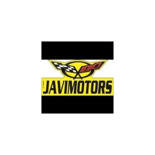 Javimotors