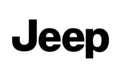 Jeep logo
