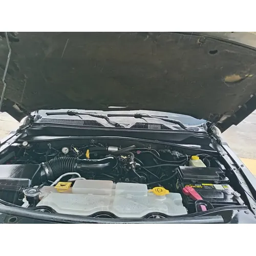 Jeep Cherokee 2012 Plateado Maracay