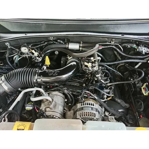 Jeep Cherokee 2012 Plateado Maracay