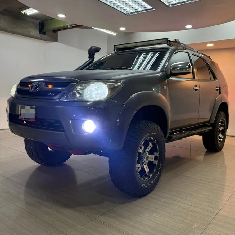 Jeep Cherokee Limited 2010 Gris Caracas