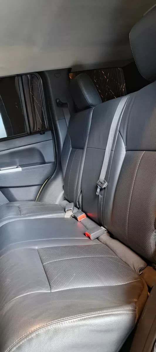 Jeep Cherokee Kk Dorado Modelo 2009