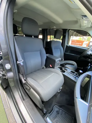 Jeep Cherokee Sport 2015 Gris Caracas