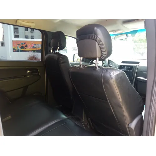 Jeep Cherokee Sport 2015 Beige Maracay