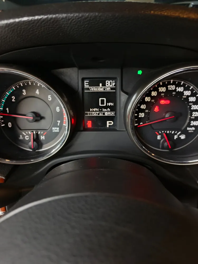 Jeep Grand Cherokee 2012 Negro Caracas