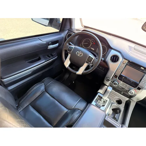 Jeep Grand Cherokee 2009 Plateado Caracas