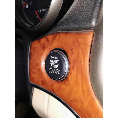 Jeep Grand Cherokee Limited 2012 Azul Maracay