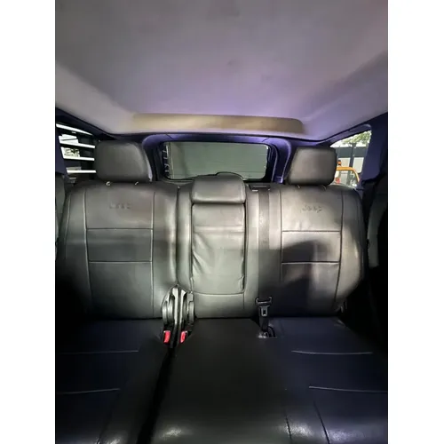 Jeep Grand Cherokee 2013 Azul Barquisimeto