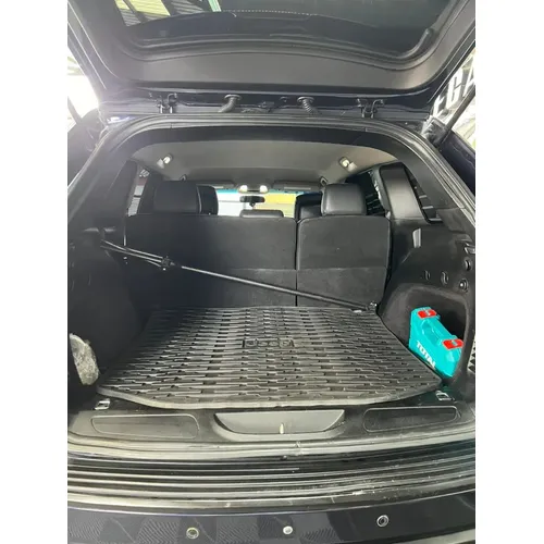 Jeep Grand Cherokee 2013 Azul Barquisimeto