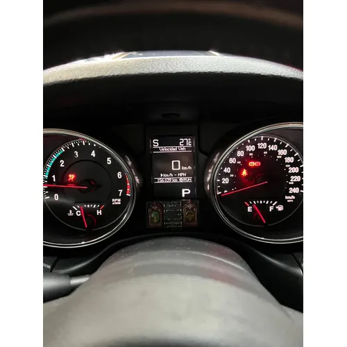 Jeep Grand Cherokee Laredo 2013 Azul Barquisimeto
