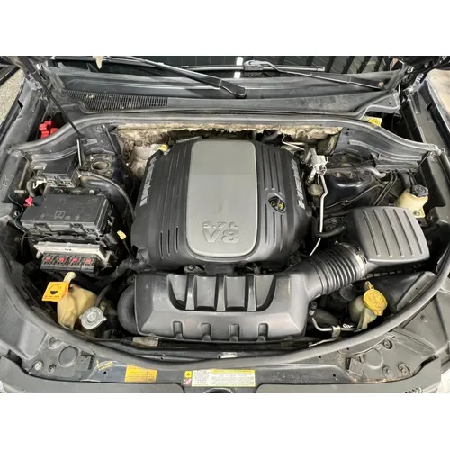 Jeep Grand Cherokee Laredo 2013 Azul Barquisimeto