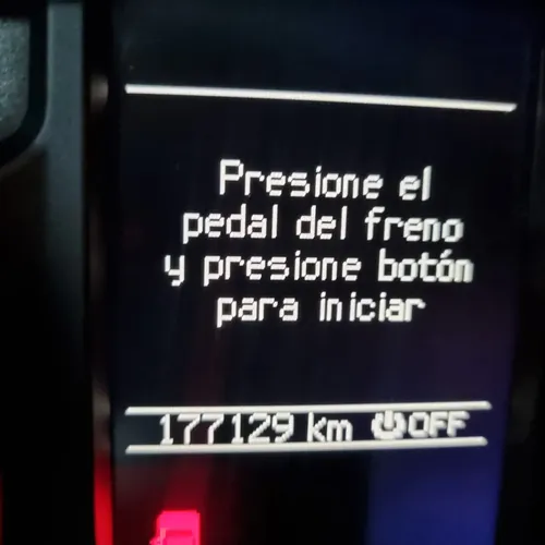 Jeep Grand Cherokee Limited 2011 Blanco Caracas