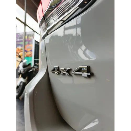 Jeep Grand Cherokee Limited 2019 Blanco Caracas