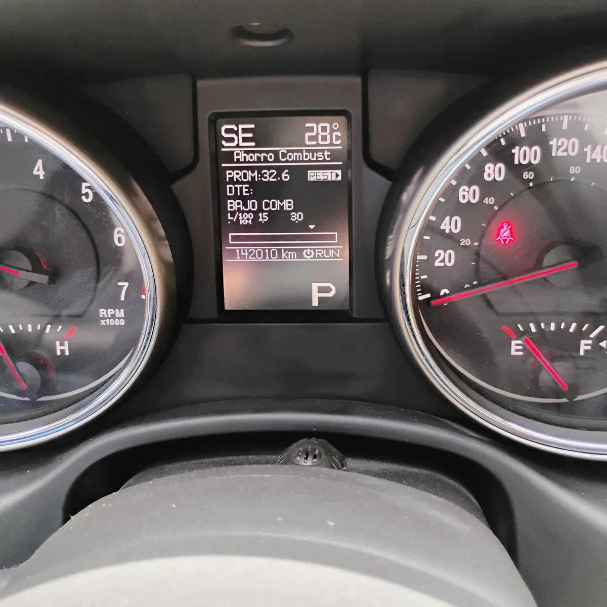 Jeep Grand Cherokee Limited 2012 Azul Maracay