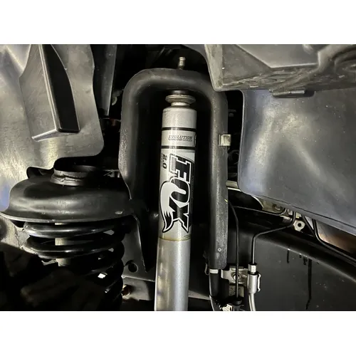 Jeep Wrangler 2015 Negro Caracas