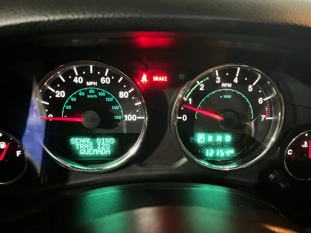 Jeep Wrangler Unlimited Sport 2015 Negro Caracas