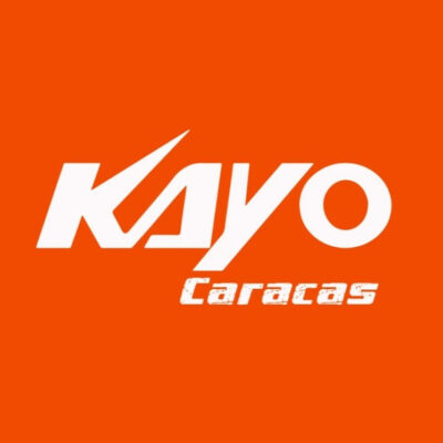 KAYOCARACAS