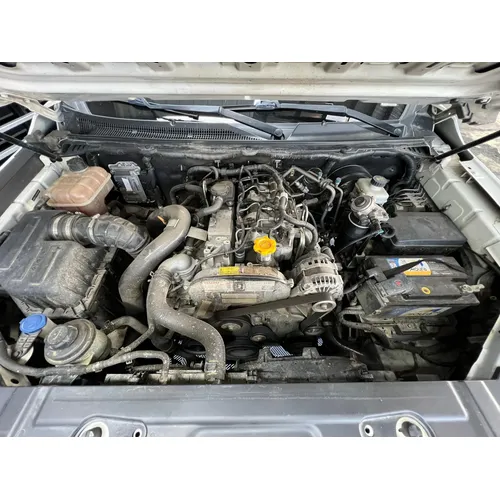Changan kaicene 2021 Blanco Barquisimeto