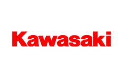 Kawasaki logo