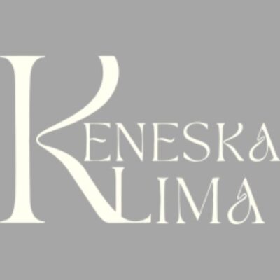 Keneska Lima