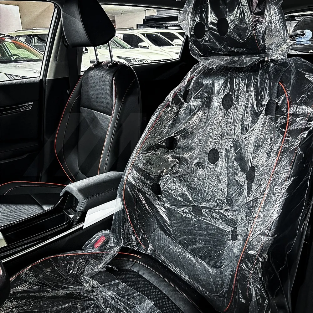 Kia Seltos 2025 Blanco Caracas