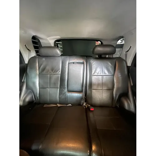 Kia Sportage 2011 Blanco Barquisimeto