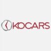 Kocars