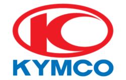 Kymco logo