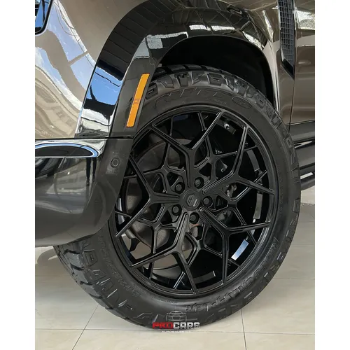 Land Rover Defender 2020 Dorado Caracas