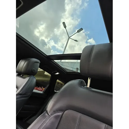 Land Rover Range Rover Sport 2018 Azul San Antonio