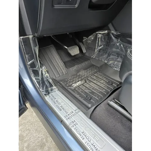 Land Rover Range Rover Sport 2018 Azul San Antonio