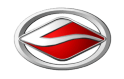 Landwind logo