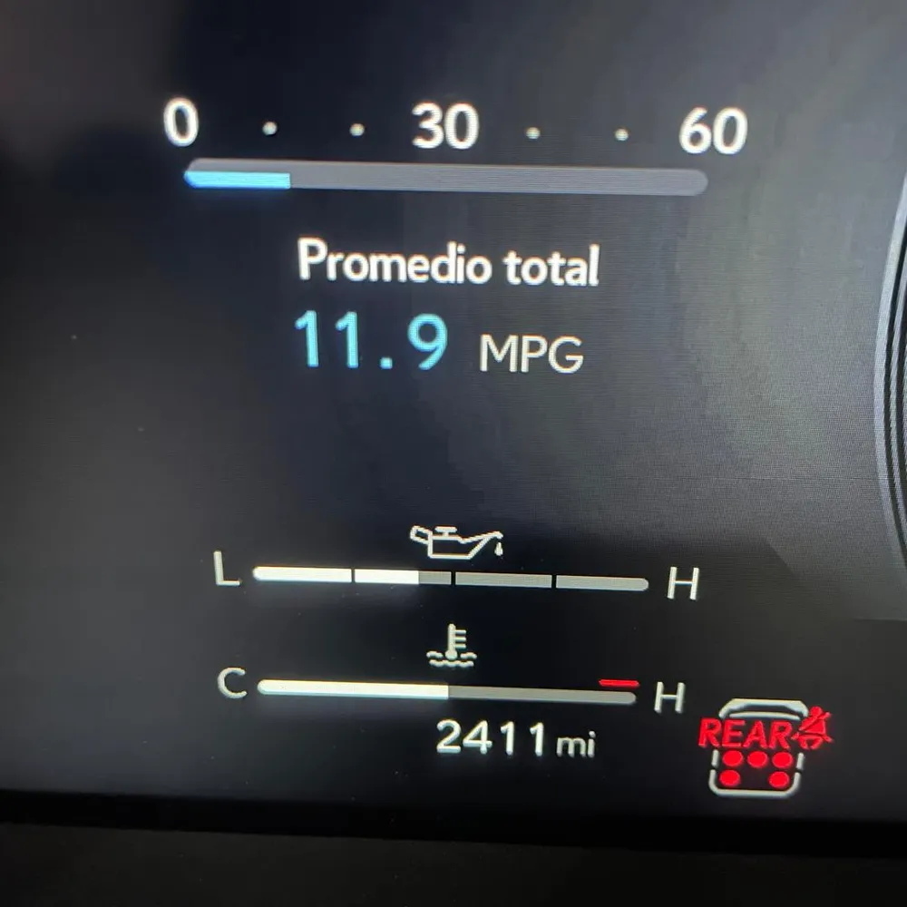 Lexus GX 550 2024 Blanco San Antonio