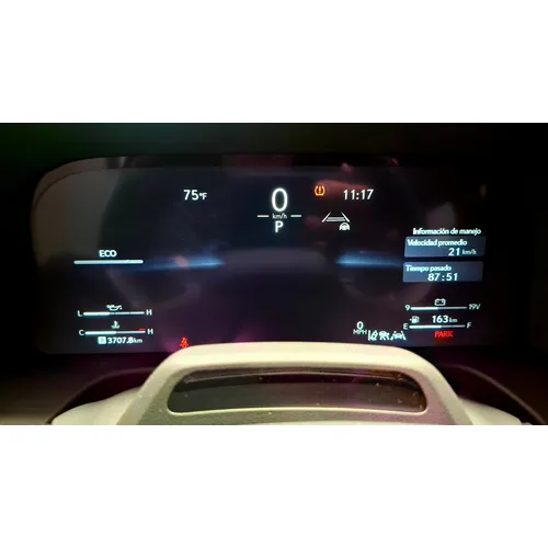 Lexus GX 550 Luxury 2024 Blanco Caracas